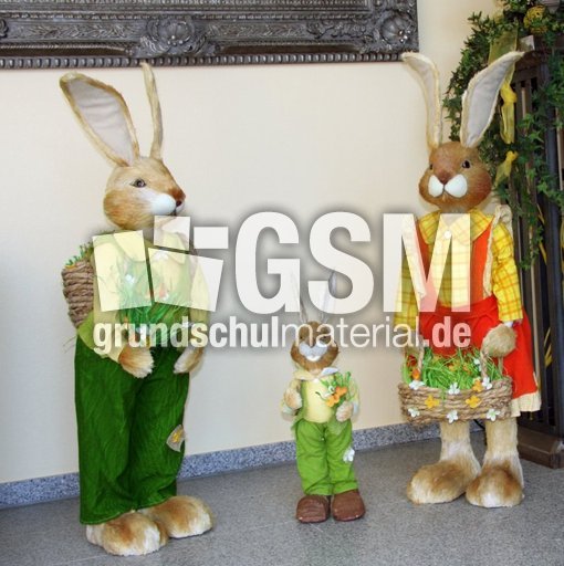 Osterhasenfamilie-004.jpg